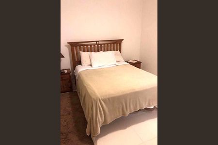 Casa à venda com 2 quartos, 300m² em Vargem Grande, Rio de Janeiro