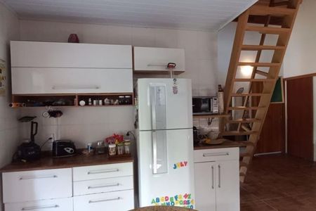 Casa à venda com 3 quartos, 100m² em Vargem Grande, Rio de Janeiro