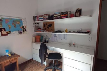 Casa à venda com 3 quartos, 100m² em Vargem Grande, Rio de Janeiro