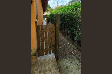 Casa à venda com 100m², 3 quartos e sem vaga