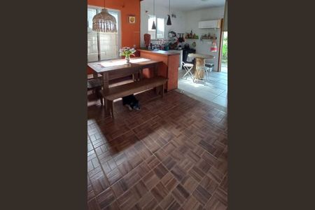 Casa à venda com 3 quartos, 100m² em Vargem Grande, Rio de Janeiro