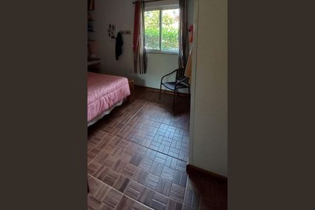 Casa à venda com 3 quartos, 100m² em Vargem Grande, Rio de Janeiro