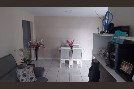 Casa à venda com 3 quartos, 219m² em Higienópolis, Rio de Janeiro