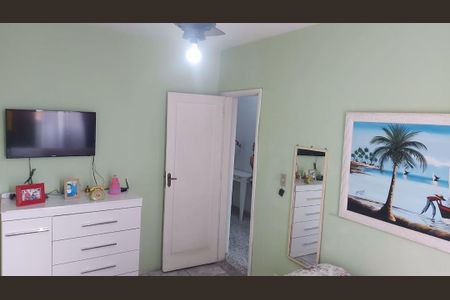 Casa à venda com 3 quartos, 219m² em Higienópolis, Rio de Janeiro