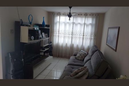 Casa à venda com 3 quartos, 219m² em Higienópolis, Rio de Janeiro