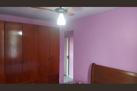 Casa à venda com 3 quartos, 219m² em Higienópolis, Rio de Janeiro