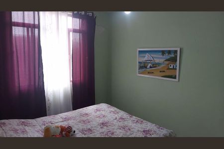 Casa à venda com 3 quartos, 219m² em Higienópolis, Rio de Janeiro
