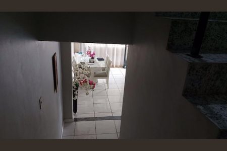 Casa à venda com 3 quartos, 219m² em Higienópolis, Rio de Janeiro