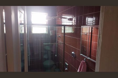 Casa à venda com 3 quartos, 219m² em Higienópolis, Rio de Janeiro