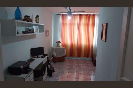 Casa à venda com 3 quartos, 219m² em Higienópolis, Rio de Janeiro