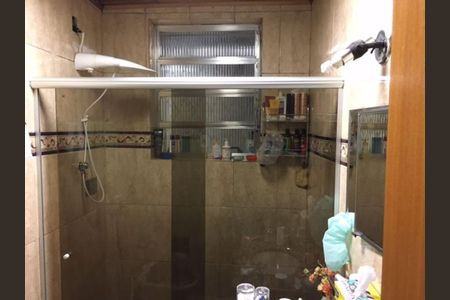Casa à venda com 2 quartos, 70m² em Encantado, Rio de Janeiro