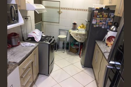 Casa à venda com 2 quartos, 70m² em Encantado, Rio de Janeiro