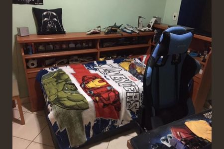 Casa à venda com 2 quartos, 70m² em Encantado, Rio de Janeiro