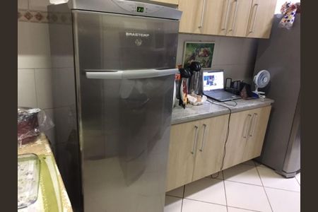 Casa à venda com 2 quartos, 70m² em Encantado, Rio de Janeiro