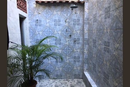 Casa à venda com 2 quartos, 70m² em Encantado, Rio de Janeiro