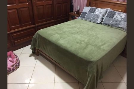 Casa à venda com 2 quartos, 70m² em Encantado, Rio de Janeiro