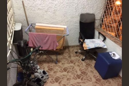 Casa à venda com 2 quartos, 70m² em Encantado, Rio de Janeiro