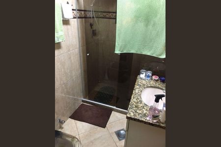 Casa à venda com 2 quartos, 70m² em Encantado, Rio de Janeiro