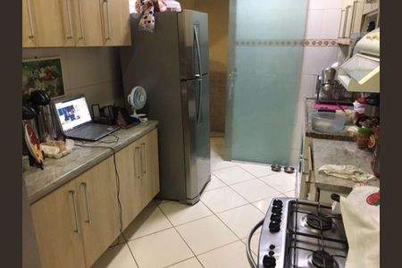 Casa à venda com 2 quartos, 70m² em Encantado, Rio de Janeiro