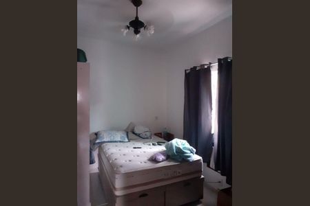 Casa à venda com 3 quartos, 280m² em Vargem Pequena, Rio de Janeiro