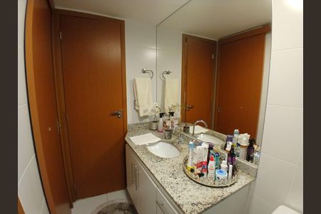 Apartamento à venda com 2 quartos, 59m² em Cachambi, Rio de Janeiro