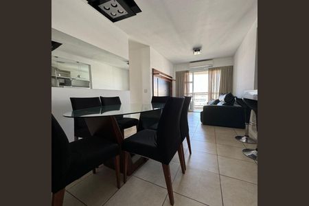 Apartamento à venda com 3 quartos, 89m² em Barra Olímpica, Rio de Janeiro