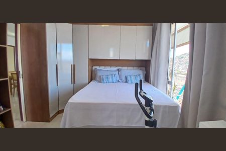 Apartamento à venda com 2 quartos, 81m² em Penha, Rio de Janeiro
