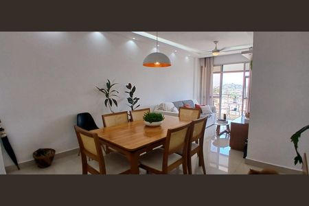 Apartamento à venda com 2 quartos, 81m² em Penha, Rio de Janeiro