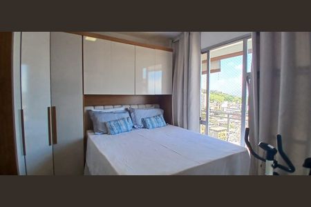 Apartamento à venda com 2 quartos, 81m² em Penha, Rio de Janeiro