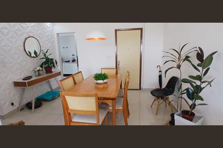 Apartamento à venda com 2 quartos, 81m² em Penha, Rio de Janeiro