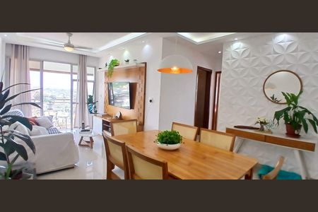 Apartamento à venda com 2 quartos, 81m² em Penha, Rio de Janeiro