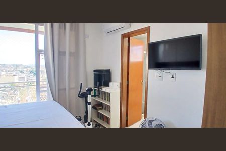 Apartamento à venda com 2 quartos, 81m² em Penha, Rio de Janeiro