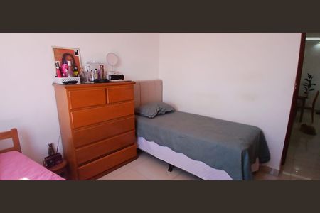 Apartamento à venda com 2 quartos, 81m² em Penha, Rio de Janeiro