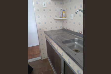 Apartamento à venda com 3 quartos, 120m² em Del Castilho, Rio de Janeiro