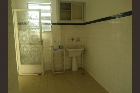 Apartamento à venda com 3 quartos, 120m² em Del Castilho, Rio de Janeiro