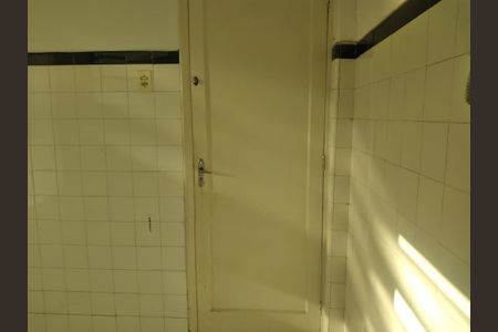 Apartamento à venda com 3 quartos, 120m² em Del Castilho, Rio de Janeiro