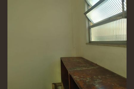 Apartamento à venda com 3 quartos, 120m² em Del Castilho, Rio de Janeiro