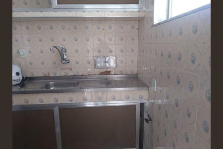 Apartamento à venda com 3 quartos, 120m² em Del Castilho, Rio de Janeiro