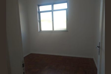 Apartamento à venda com 3 quartos, 120m² em Del Castilho, Rio de Janeiro