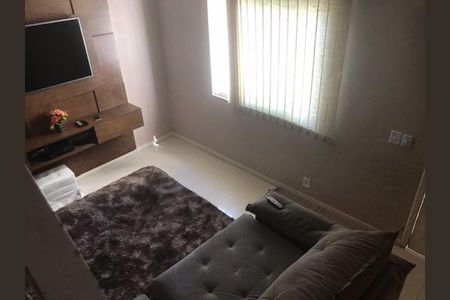 Casa à venda com 2 quartos, 111m² em Irajá, Rio de Janeiro