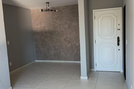 Apartamento à venda com 90m², 3 quartos e 1 vaga