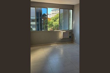 Apartamento à venda com 90m², 3 quartos e 1 vaga