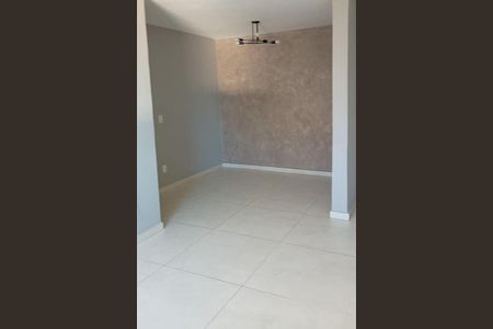 Apartamento à venda com 90m², 3 quartos e 1 vaga