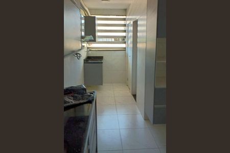 Apartamento à venda com 90m², 3 quartos e 1 vaga