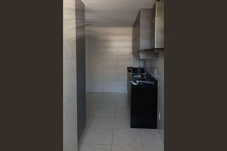 Apartamento à venda com 90m², 3 quartos e 1 vaga