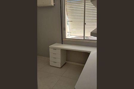 Apartamento à venda com 3 quartos, 90m² em Tijuca, Rio de Janeiro