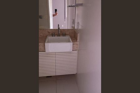 Apartamento à venda com 90m², 3 quartos e 1 vaga