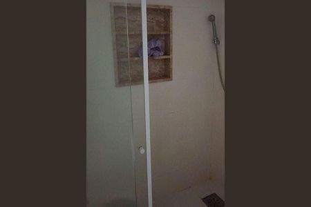 Apartamento à venda com 90m², 3 quartos e 1 vaga