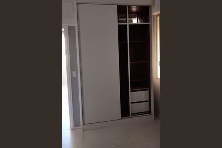 Apartamento à venda com 90m², 3 quartos e 1 vaga