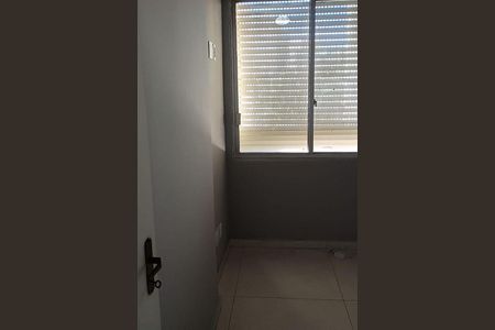 Apartamento à venda com 3 quartos, 90m² em Tijuca, Rio de Janeiro